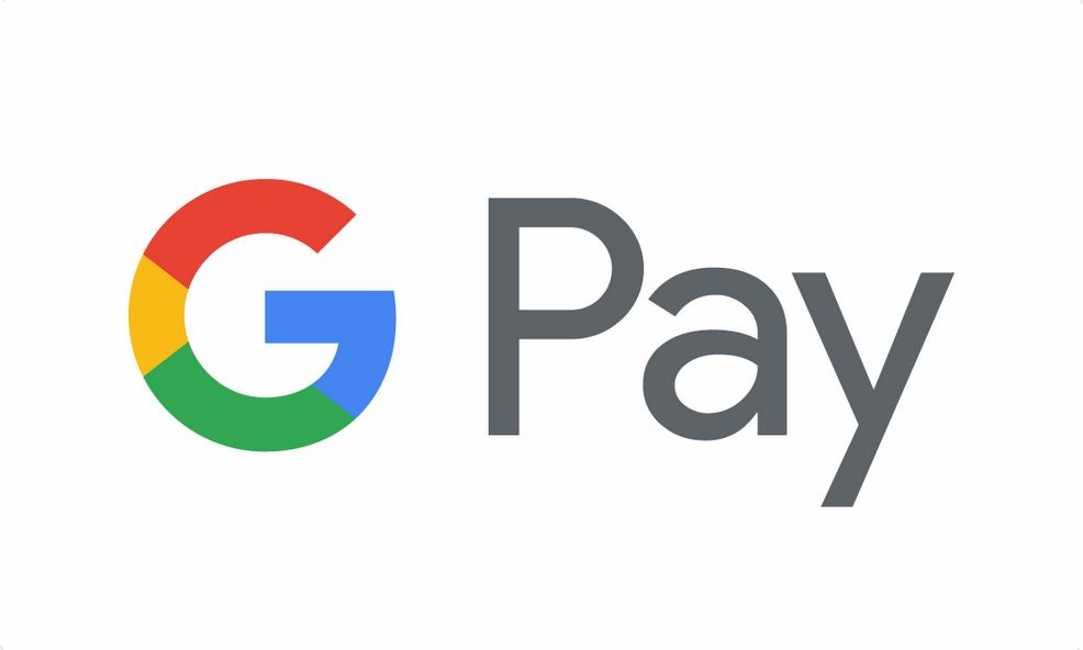 google-pay.jpg