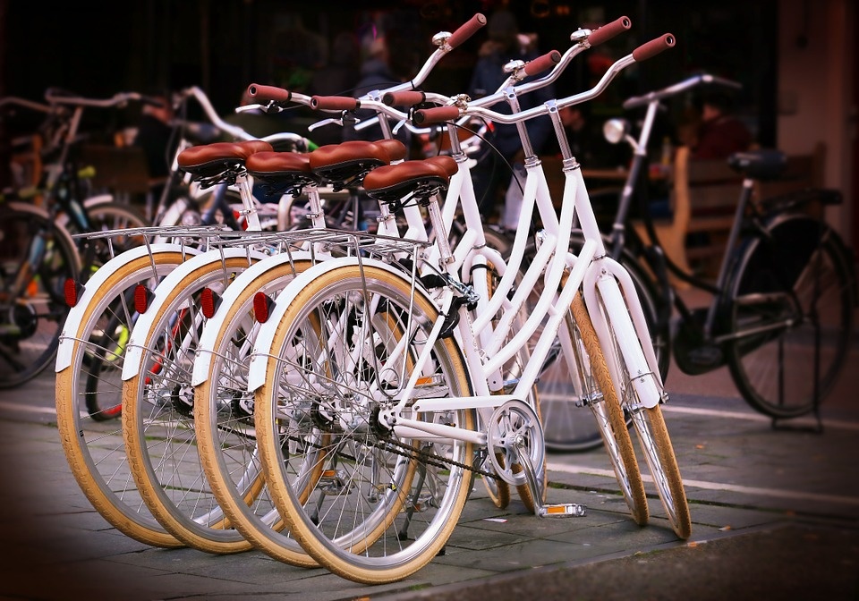 bikesharing.jpg