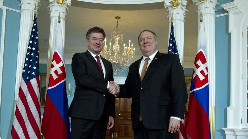 miroslav-lajcak-mike-pompeo-clanokW.jpg