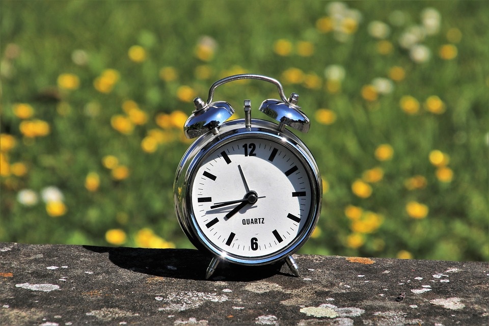 time.jpg