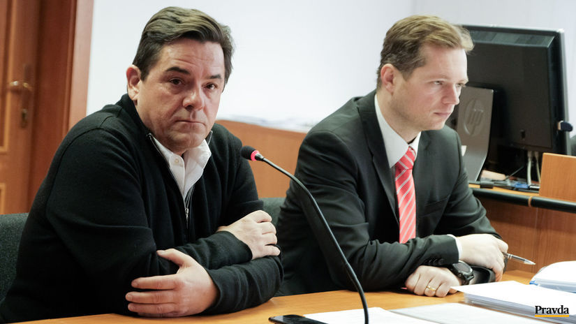 marian-kocner, spravy-pravda.jpg