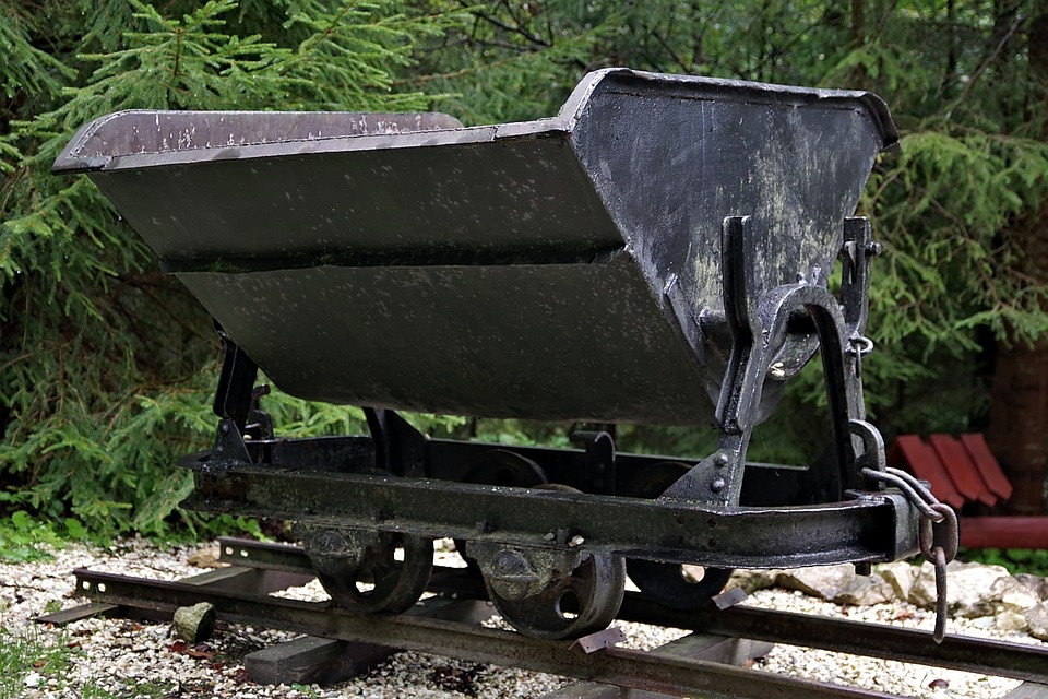 coal.jpg