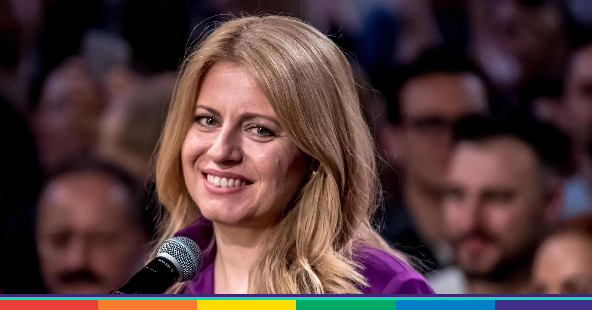 zuzana_caputova.jpg