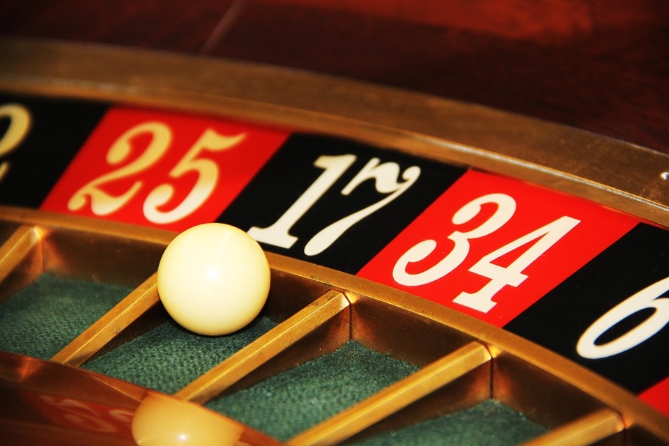 Gambling.jpg