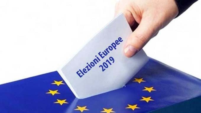 2019-02-01_elezioni-europee.jpg