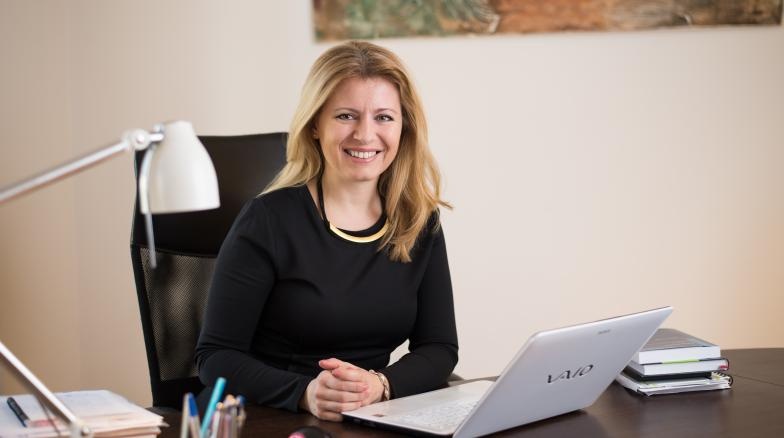 Zuzana%20Caputova.jpg