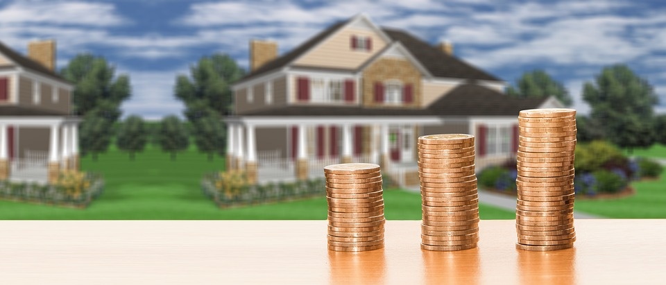 Housing 2.jpg