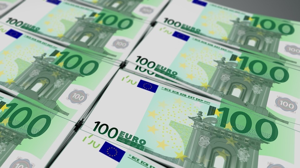 euro-2874032_960_720.jpg