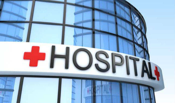 hospital.jpg
