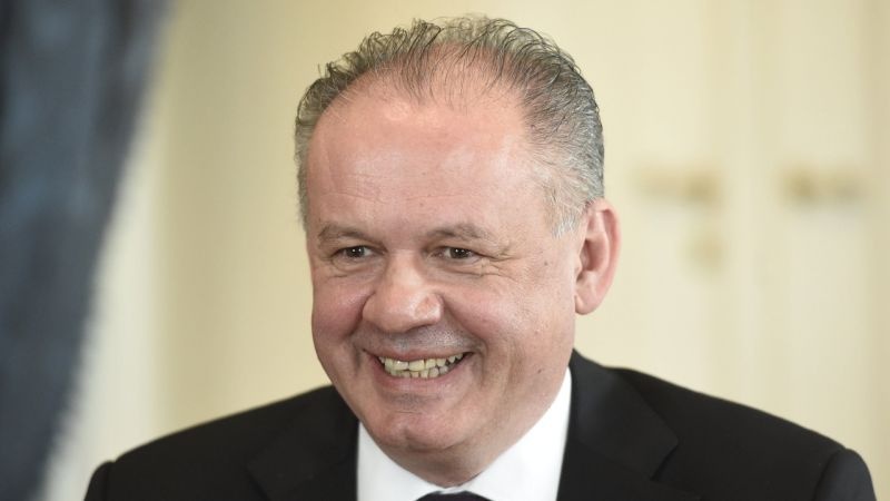kiska.jpg