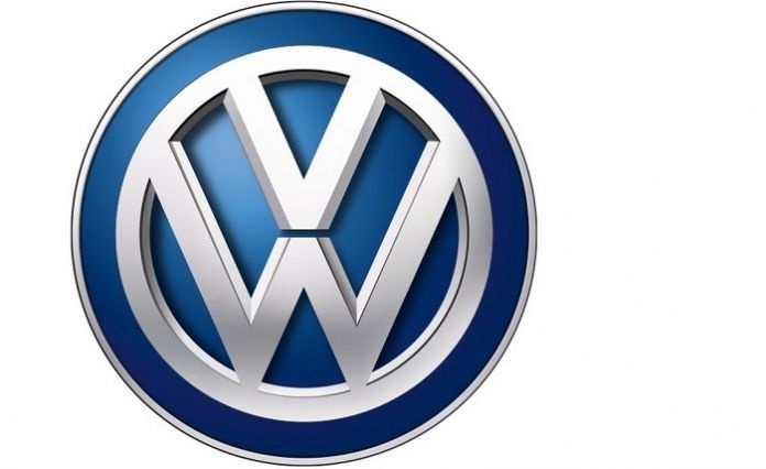 Volkswagen-Logo-720x340.jpg