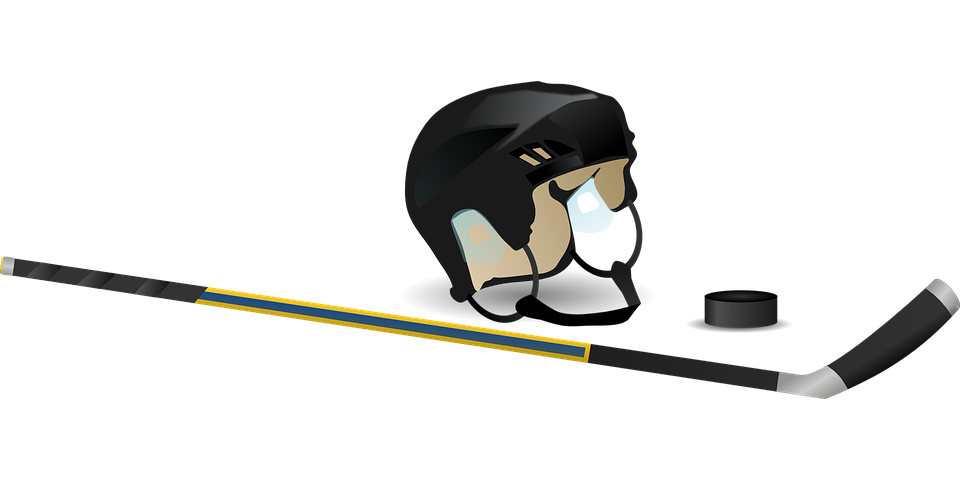 SPORT 1.png