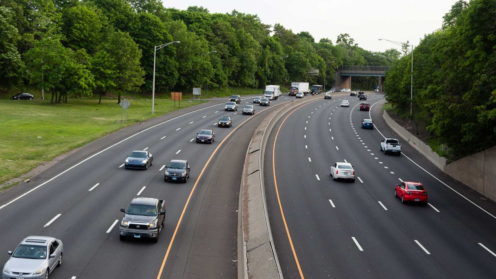 highway.jpg