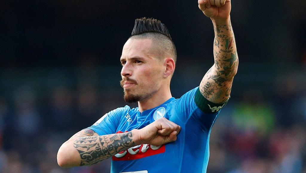 markk2-23t145344z_1188705985_rc1145da77f0_rtrmadp_3_soccer-italy-nap-sam.jpg