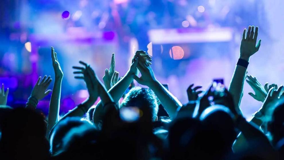 concerti-sicilia-2019.jpg