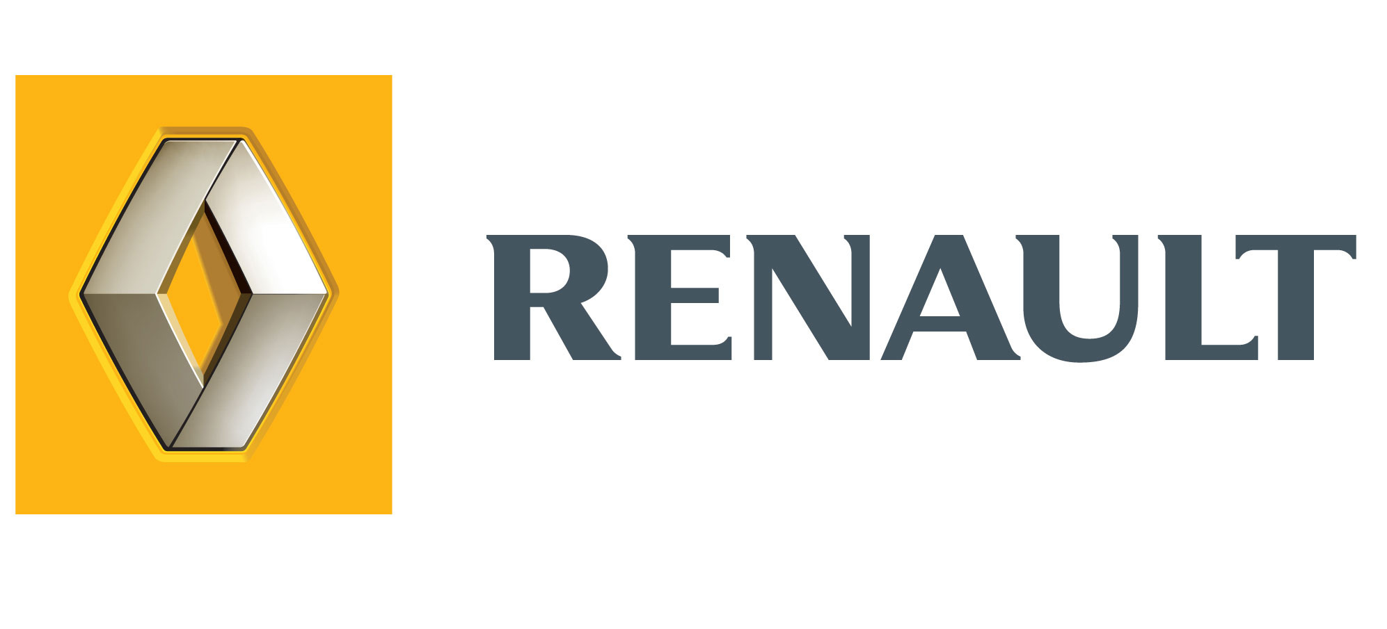 renault_2004.jpg