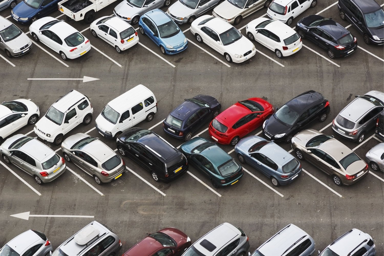 parking.jpg