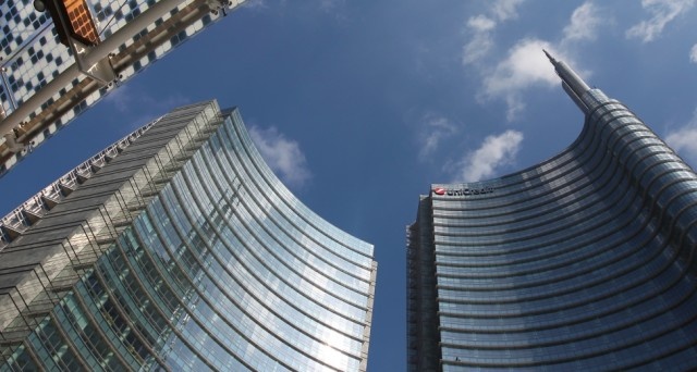 unicredit-640x342.jpg
