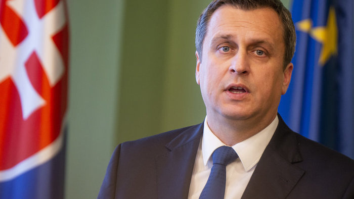 budget www.tvnoviny.sk.jpg