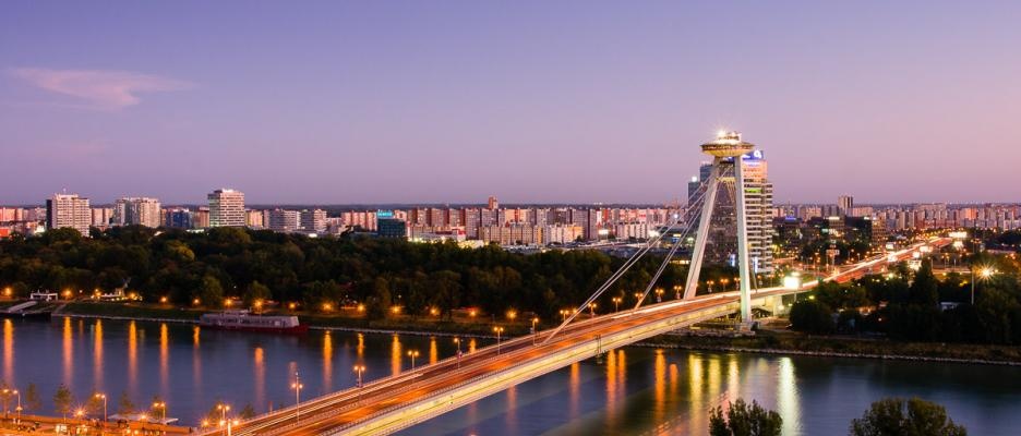 bratislava_5_0.jpg
