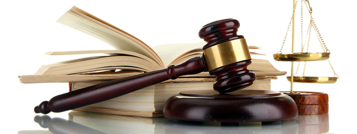 law02.jpg