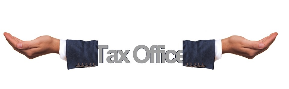 Taxes.jpg