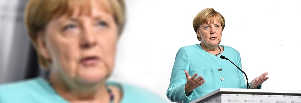 merkel-2537927_960_720.jpg