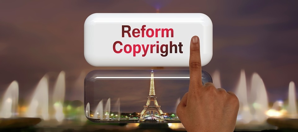 Copyright.jpg