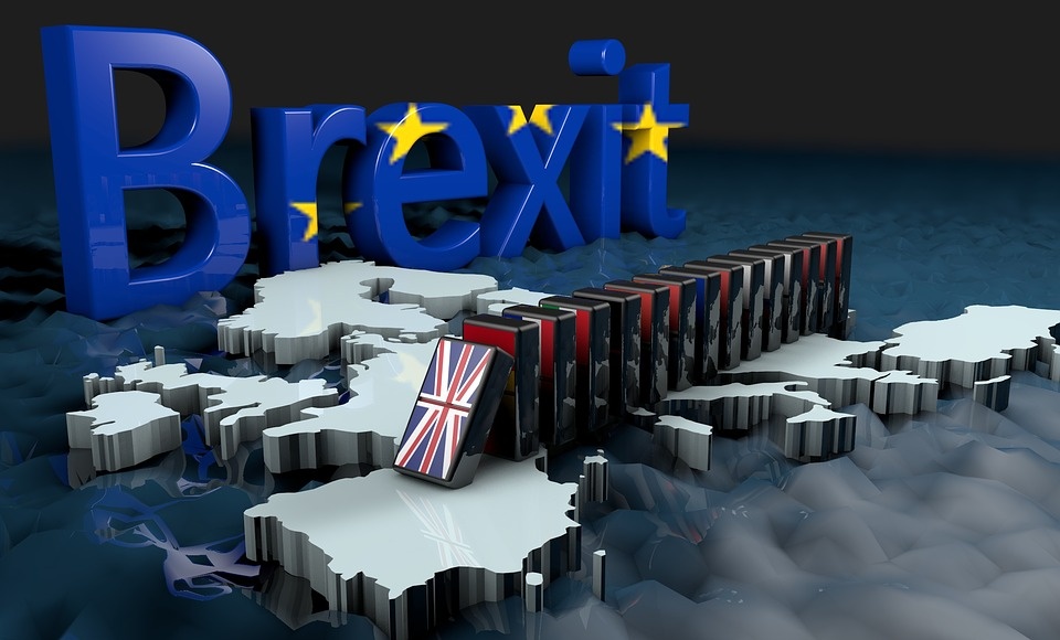 brexit.jpg