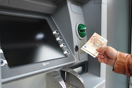 Banks.jpg