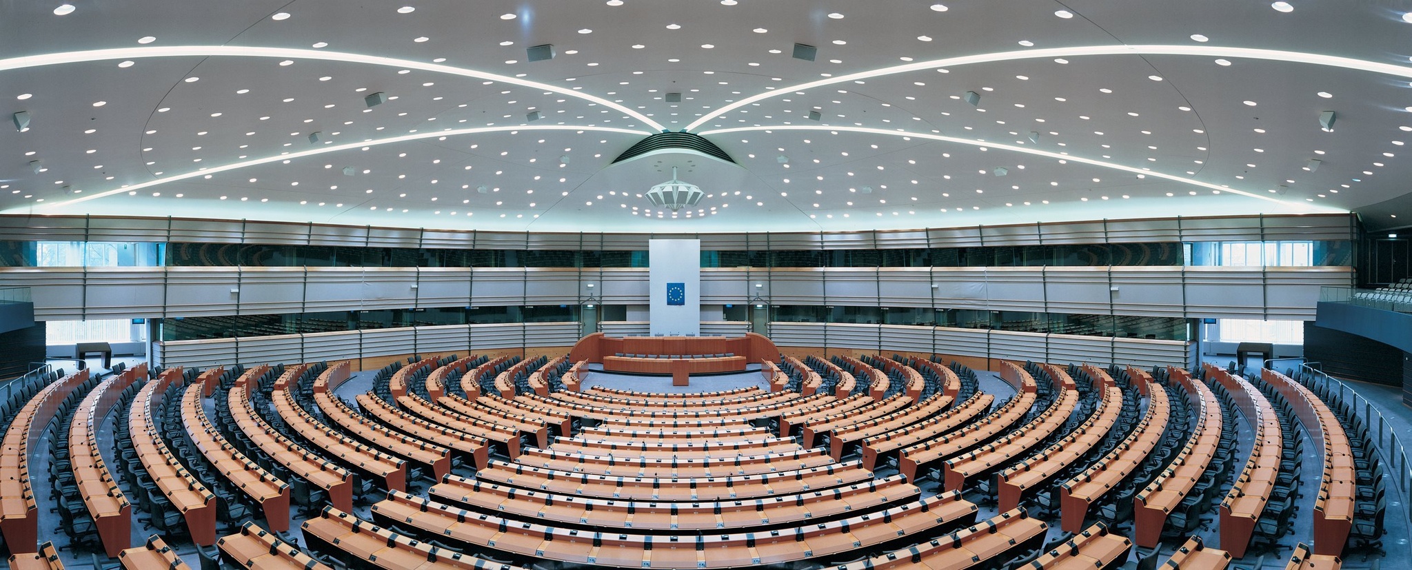 parlamento 2.jpg