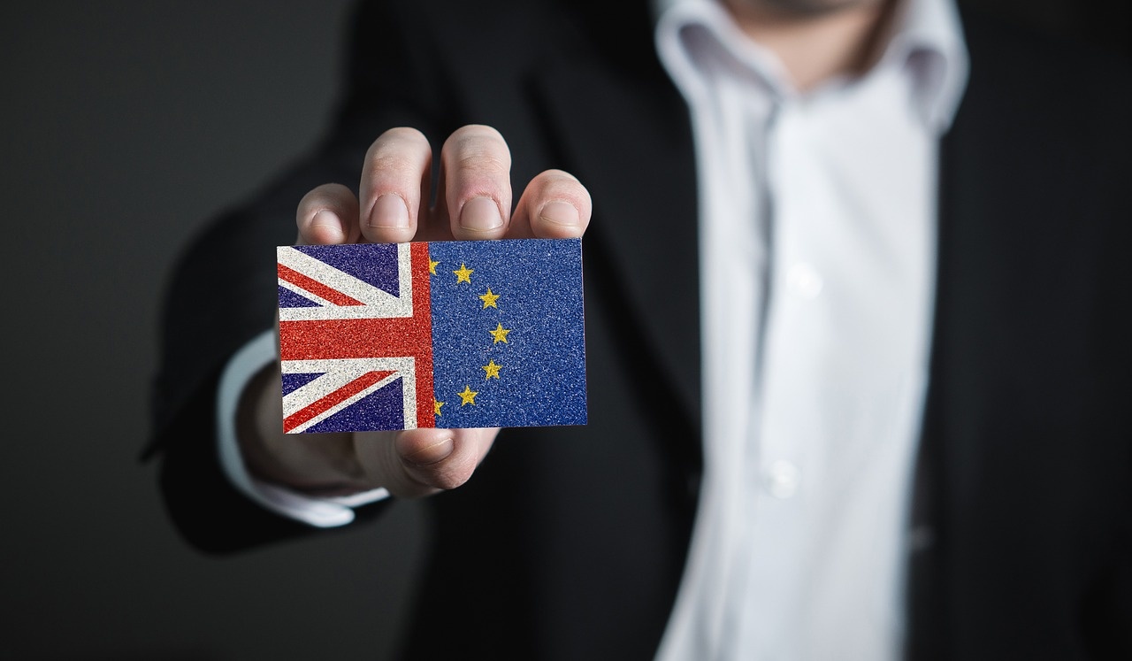 brexit21.jpg