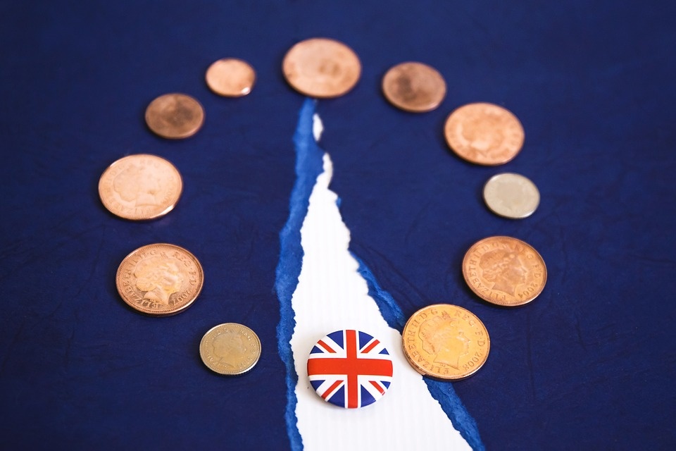 Brexit 2.jpg
