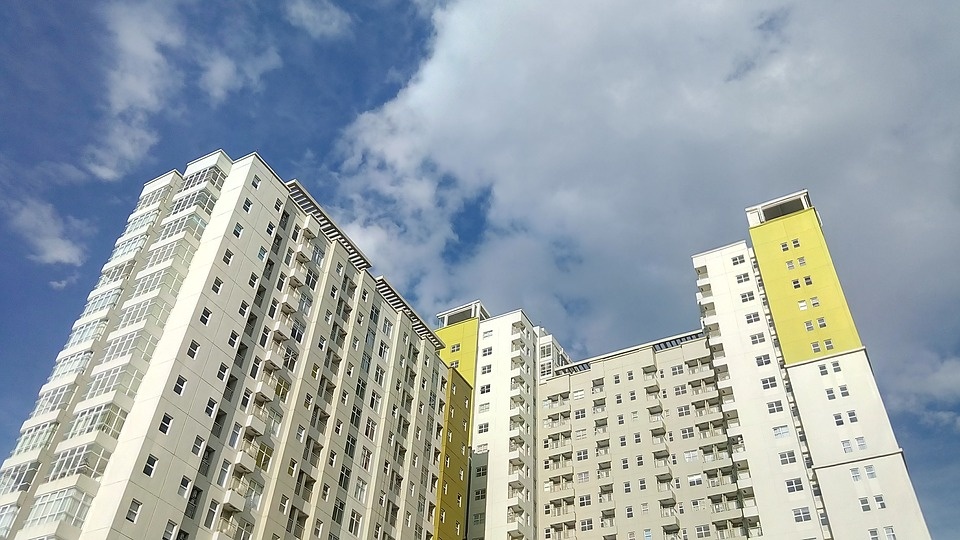 building-2161452_960_720.jpg