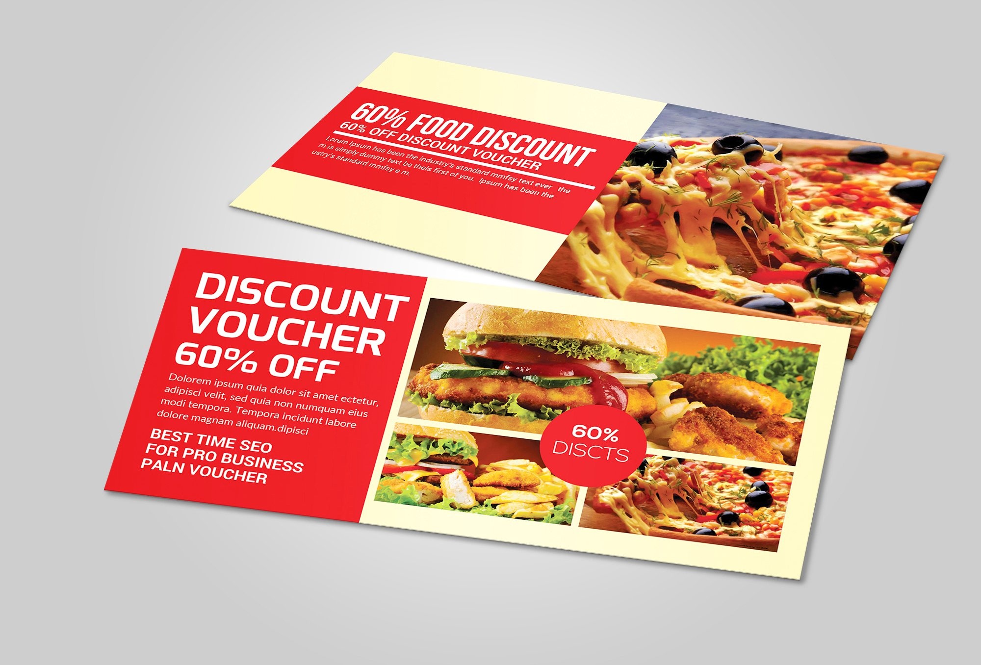 VOUCHER.jpg