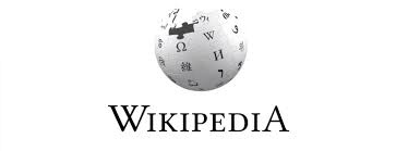 WIKIPEDIA.jpg