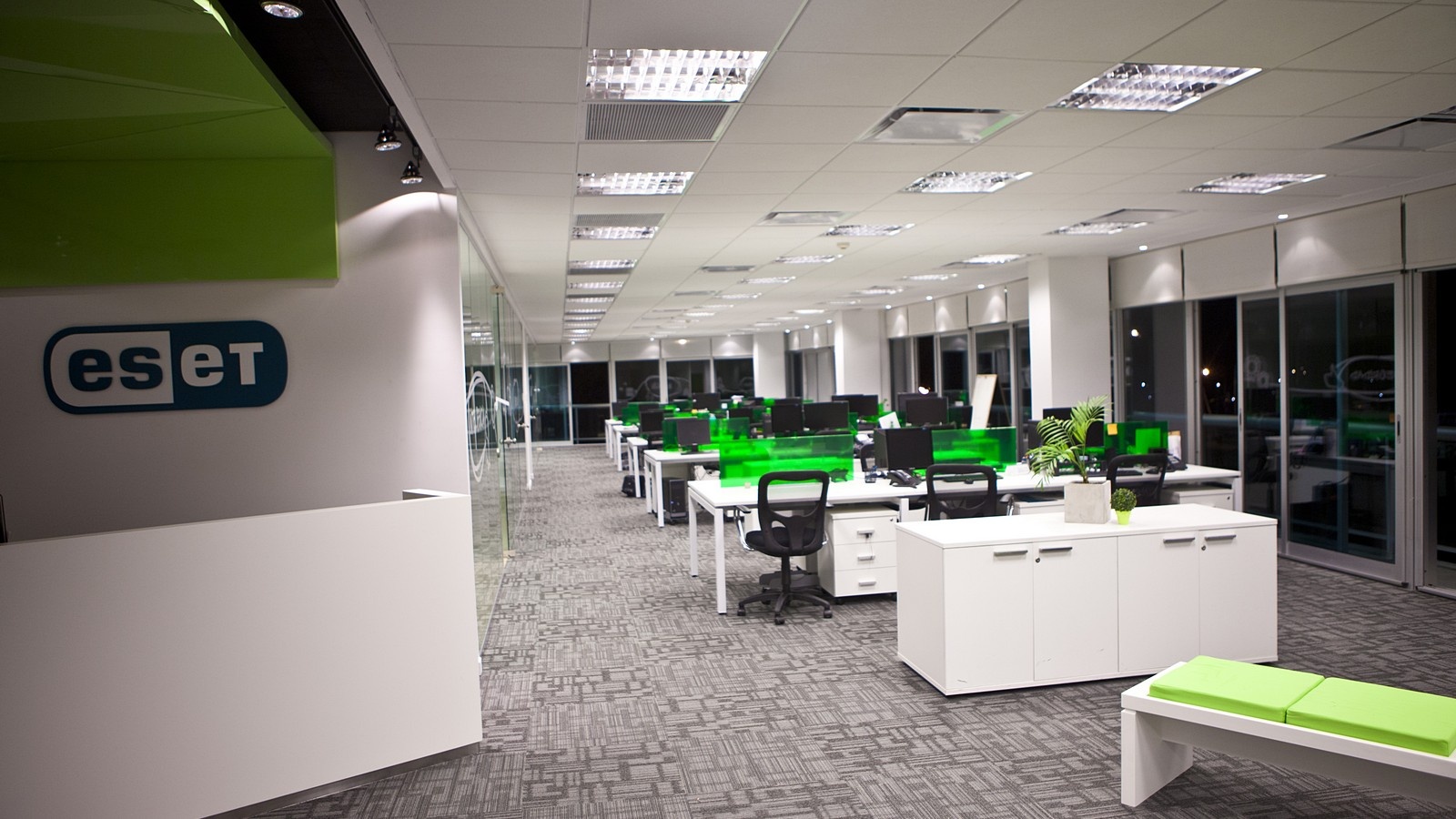 offices, tecnogaming.com.jpg