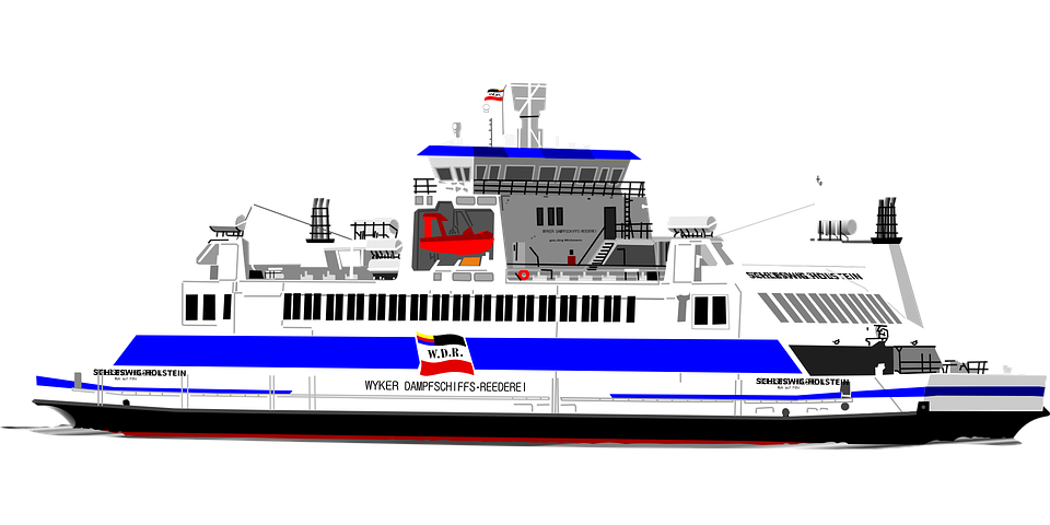 Transport.png