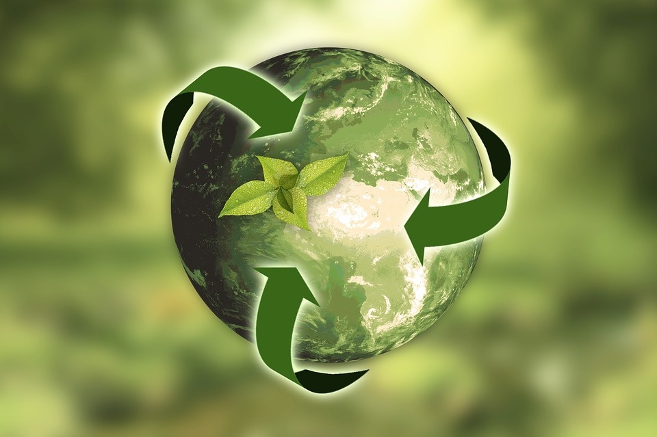 recycling.jpg