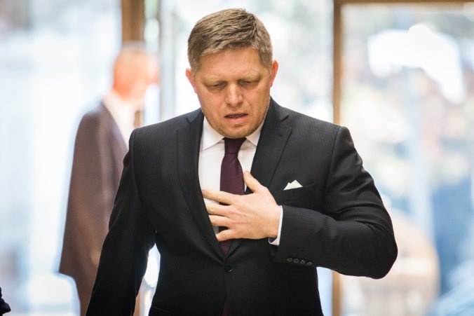 fico.jpg