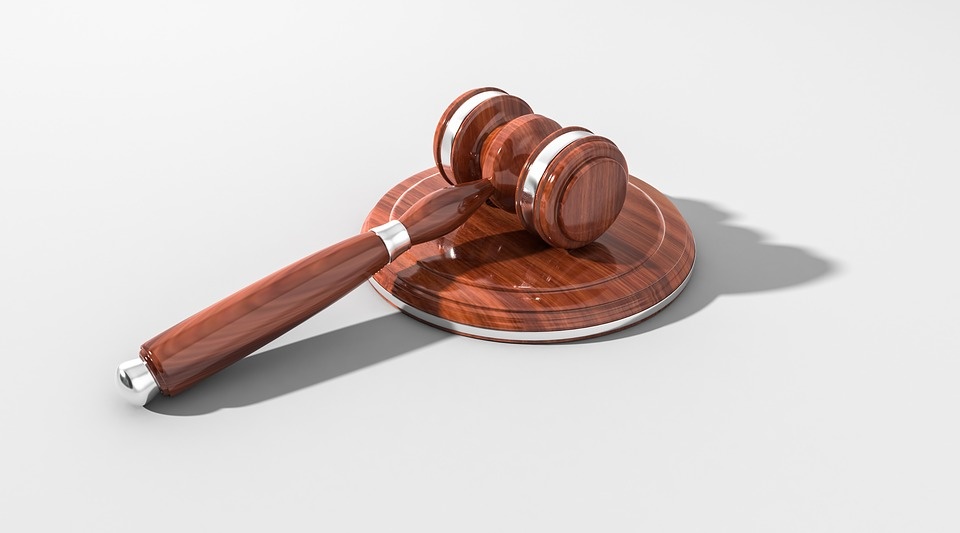 Court.jpg