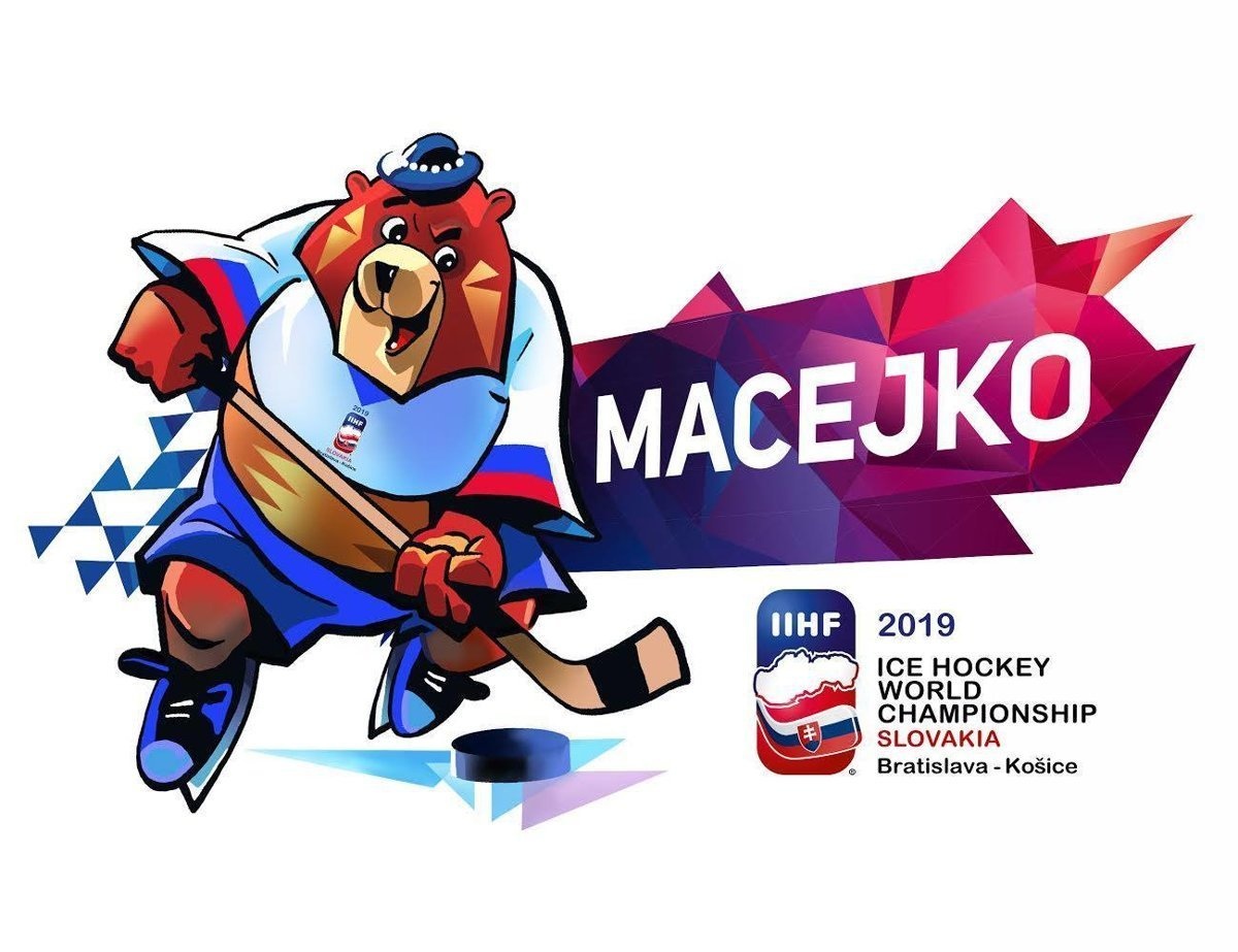 hockey.jpeg