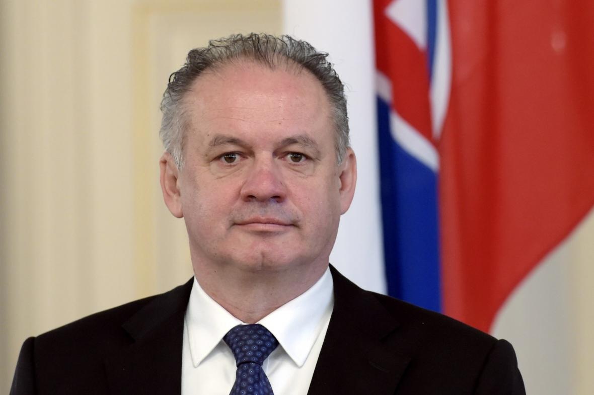 kiska.jpg