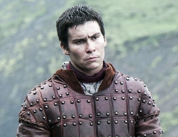 daniel portman www.google.com.jpg