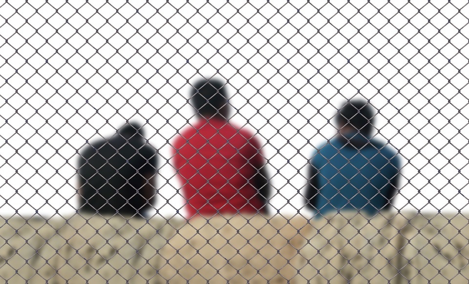 fence-3585348_960_720.jpg