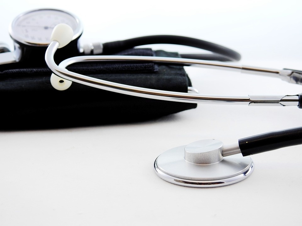 stethoscope-1584223_960_720.jpg