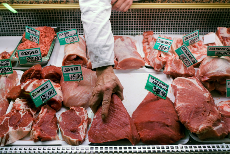 carne.jpg