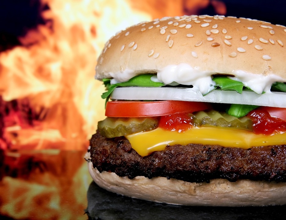 burger.jpg