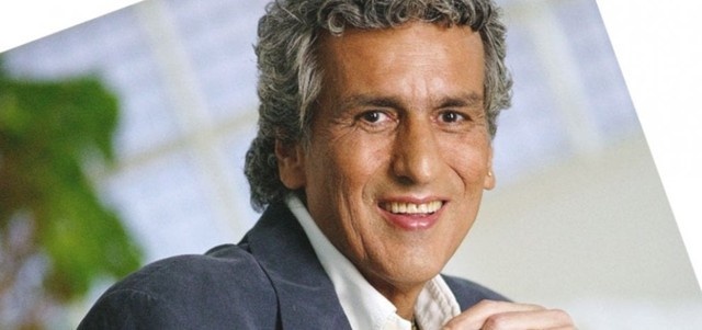 cutugno.jpg