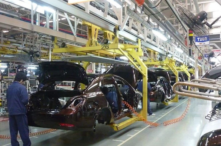 automotive 3.jpg